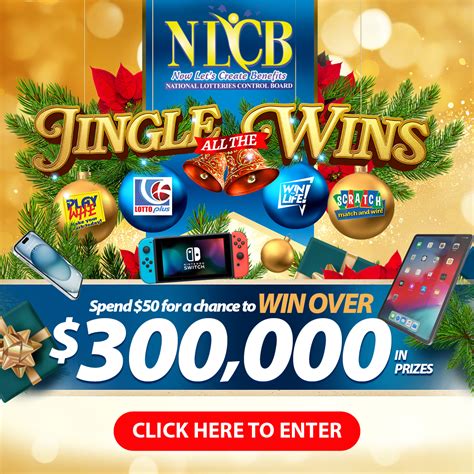 nlcb now let's create benefits|Home .